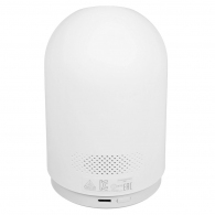 IP камера Xiaomi C 500 Pro thumbnav 4